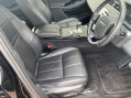 Land Rover Range Rover Evoque 2.0 D150 MHEV R-Dynamic S Auto 4WD Euro 6 (s/s) 5dr 36