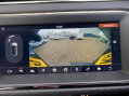 Land Rover Range Rover Evoque 2.0 D150 MHEV R-Dynamic S Auto 4WD Euro 6 (s/s) 5dr 39