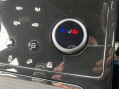 Land Rover Range Rover Evoque 2.0 D150 MHEV R-Dynamic S Auto 4WD Euro 6 (s/s) 5dr 43