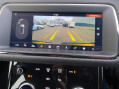 Land Rover Range Rover Evoque 2.0 D150 MHEV R-Dynamic S Auto 4WD Euro 6 (s/s) 5dr 45