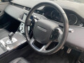 Land Rover Range Rover Evoque 2.0 D150 MHEV R-Dynamic S Auto 4WD Euro 6 (s/s) 5dr 47