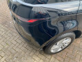 Land Rover Range Rover Evoque 2.0 D150 MHEV R-Dynamic S Auto 4WD Euro 6 (s/s) 5dr 51