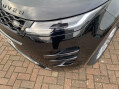 Land Rover Range Rover Evoque 2.0 D150 MHEV R-Dynamic S Auto 4WD Euro 6 (s/s) 5dr 53