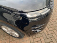 Land Rover Range Rover Evoque 2.0 D150 MHEV R-Dynamic S Auto 4WD Euro 6 (s/s) 5dr 54