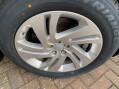 Land Rover Range Rover Evoque 2.0 D150 MHEV R-Dynamic S Auto 4WD Euro 6 (s/s) 5dr 55