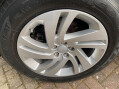 Land Rover Range Rover Evoque 2.0 D150 MHEV R-Dynamic S Auto 4WD Euro 6 (s/s) 5dr 56