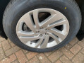 Land Rover Range Rover Evoque 2.0 D150 MHEV R-Dynamic S Auto 4WD Euro 6 (s/s) 5dr 58