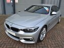 BMW 4 Series 3.0 440i M Sport Auto Euro 6 (s/s) 5dr