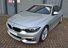 BMW 4 Series 3.0 440i M Sport Auto Euro 6 (s/s) 5dr