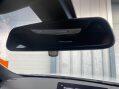 BMW 4 Series 3.0 440i M Sport Auto Euro 6 (s/s) 5dr 28