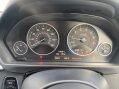 BMW 4 Series 3.0 440i M Sport Auto Euro 6 (s/s) 5dr 35