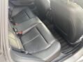 BMW 4 Series 3.0 440i M Sport Auto Euro 6 (s/s) 5dr 38