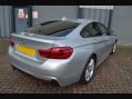 BMW 4 Series 3.0 440i M Sport Auto Euro 6 (s/s) 5dr 22