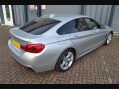 BMW 4 Series 3.0 440i M Sport Auto Euro 6 (s/s) 5dr 16