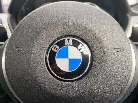 BMW 4 Series 3.0 440i M Sport Auto Euro 6 (s/s) 5dr 27