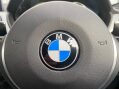 BMW 4 Series 3.0 440i M Sport Auto Euro 6 (s/s) 5dr 27