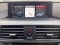 BMW 4 Series 3.0 440i M Sport Auto Euro 6 (s/s) 5dr 29