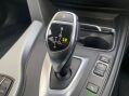 BMW 4 Series 3.0 440i M Sport Auto Euro 6 (s/s) 5dr 32