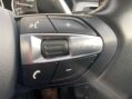 BMW 4 Series 3.0 440i M Sport Auto Euro 6 (s/s) 5dr 34