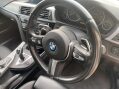 BMW 4 Series 3.0 440i M Sport Auto Euro 6 (s/s) 5dr 40