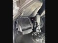 BMW 4 Series 3.0 440i M Sport Auto Euro 6 (s/s) 5dr 45