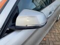 BMW 4 Series 3.0 440i M Sport Auto Euro 6 (s/s) 5dr 63