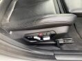 BMW 4 Series 3.0 440i M Sport Auto Euro 6 (s/s) 5dr 43