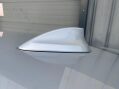 BMW 4 Series 3.0 440i M Sport Auto Euro 6 (s/s) 5dr 48