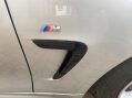 BMW 4 Series 3.0 440i M Sport Auto Euro 6 (s/s) 5dr 50