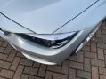 BMW 4 Series 3.0 440i M Sport Auto Euro 6 (s/s) 5dr 60