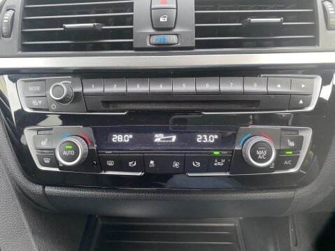 BMW 4 Series 3.0 440i M Sport Auto Euro 6 (s/s) 5dr 36