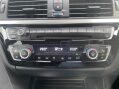 BMW 4 Series 3.0 440i M Sport Auto Euro 6 (s/s) 5dr 36