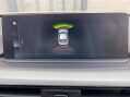 BMW 4 Series 3.0 440i M Sport Auto Euro 6 (s/s) 5dr 37
