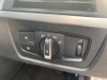 BMW 4 Series 3.0 440i M Sport Auto Euro 6 (s/s) 5dr 41
