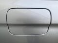 BMW 4 Series 3.0 440i M Sport Auto Euro 6 (s/s) 5dr 53