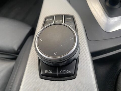BMW 4 Series 3.0 440i M Sport Auto Euro 6 (s/s) 5dr 31