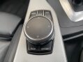 BMW 4 Series 3.0 440i M Sport Auto Euro 6 (s/s) 5dr 31