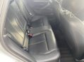 BMW 4 Series 3.0 440i M Sport Auto Euro 6 (s/s) 5dr 39