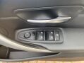 BMW 4 Series 3.0 440i M Sport Auto Euro 6 (s/s) 5dr 42