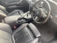 BMW 4 Series 3.0 440i M Sport Auto Euro 6 (s/s) 5dr 44