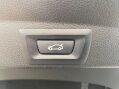 BMW 4 Series 3.0 440i M Sport Auto Euro 6 (s/s) 5dr 46