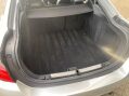 BMW 4 Series 3.0 440i M Sport Auto Euro 6 (s/s) 5dr 47