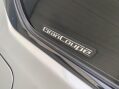 BMW 4 Series 3.0 440i M Sport Auto Euro 6 (s/s) 5dr 49