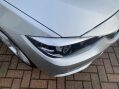 BMW 4 Series 3.0 440i M Sport Auto Euro 6 (s/s) 5dr 51