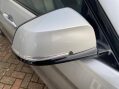 BMW 4 Series 3.0 440i M Sport Auto Euro 6 (s/s) 5dr 52