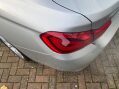 BMW 4 Series 3.0 440i M Sport Auto Euro 6 (s/s) 5dr 55