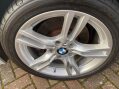 BMW 4 Series 3.0 440i M Sport Auto Euro 6 (s/s) 5dr 56