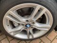 BMW 4 Series 3.0 440i M Sport Auto Euro 6 (s/s) 5dr 57