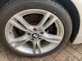 BMW 4 Series 3.0 440i M Sport Auto Euro 6 (s/s) 5dr 58