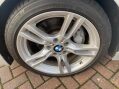 BMW 4 Series 3.0 440i M Sport Auto Euro 6 (s/s) 5dr 59
